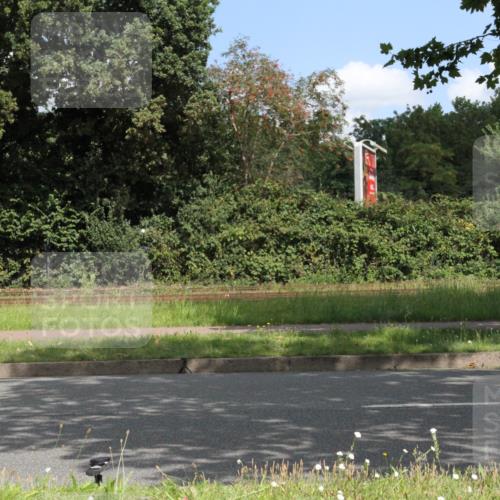 10.08.2025 - GEWOBA Citytriathlon Bremen Yannick Fuchs http://msf.ph/oto/8568594 10.08.2025 13:01:38 Radfahren 608, 663, 703, 716, 754, 800, 816, 819, 828, 851, 923 meine-sportfotos.de