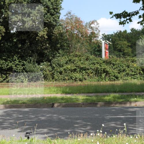 10.08.2025 - GEWOBA Citytriathlon Bremen Yannick Fuchs http://msf.ph/oto/8568597 10.08.2025 13:01:39 Radfahren 608, 663, 703, 716, 754, 800, 816, 819, 828, 851, 923 meine-sportfotos.de