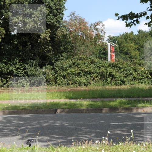 10.08.2025 - GEWOBA Citytriathlon Bremen Yannick Fuchs http://msf.ph/oto/8568608 10.08.2025 13:01:43 Radfahren 608, 663, 703, 716, 754, 800, 816, 819, 828, 851, 923, 953, 964 meine-sportfotos.de