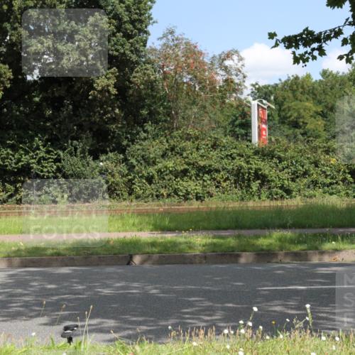 10.08.2025 - GEWOBA Citytriathlon Bremen Yannick Fuchs http://msf.ph/oto/8568614 10.08.2025 13:01:45 Radfahren 586, 608, 663, 703, 716, 754, 816, 819, 828, 851, 923, 953, 964 meine-sportfotos.de
