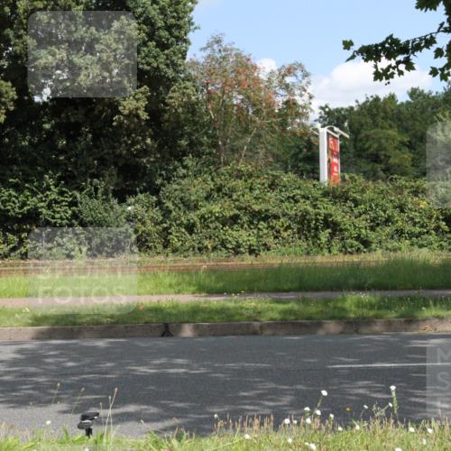 10.08.2025 - GEWOBA Citytriathlon Bremen Yannick Fuchs http://msf.ph/oto/8568643 10.08.2025 13:02:33 Radfahren 607, 647, 661, 712, 771, 955 meine-sportfotos.de
