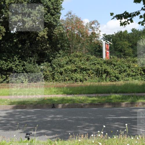 10.08.2025 - GEWOBA Citytriathlon Bremen Yannick Fuchs http://msf.ph/oto/8568645 10.08.2025 13:02:33 Radfahren 607, 647, 661, 712, 771, 955 meine-sportfotos.de