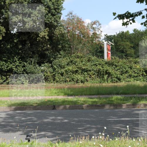 10.08.2025 - GEWOBA Citytriathlon Bremen Yannick Fuchs http://msf.ph/oto/8568649 10.08.2025 13:02:35 Radfahren 607, 647, 661, 712, 771, 911, 955 meine-sportfotos.de