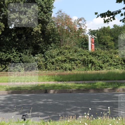 10.08.2025 - GEWOBA Citytriathlon Bremen Yannick Fuchs http://msf.ph/oto/8568654 10.08.2025 13:02:36 Radfahren 607, 647, 661, 712, 771, 911, 955 meine-sportfotos.de