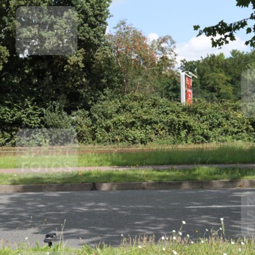 10.08.2025 - GEWOBA Citytriathlon Bremen Yannick Fuchs http://msf.ph/oto/8568655 10.08.2025 13:02:37 Radfahren 607, 647, 661, 712, 771, 911, 955 meine-sportfotos.de