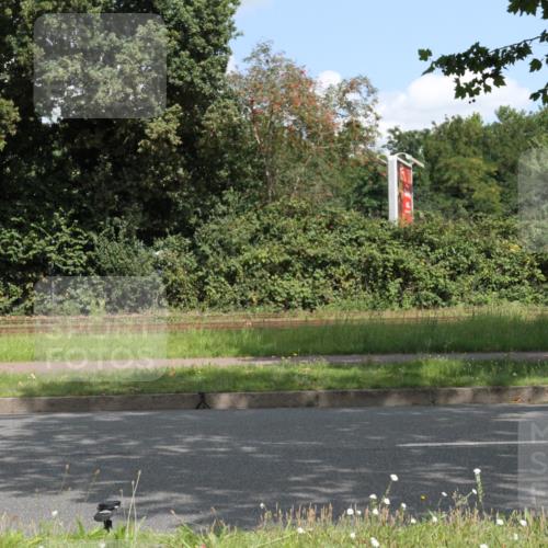 10.08.2025 - GEWOBA Citytriathlon Bremen Yannick Fuchs http://msf.ph/oto/8568657 10.08.2025 13:02:37 Radfahren 607, 647, 661, 712, 771, 911, 955 meine-sportfotos.de
