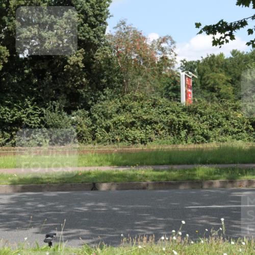 10.08.2025 - GEWOBA Citytriathlon Bremen Yannick Fuchs http://msf.ph/oto/8568658 10.08.2025 13:02:38 Radfahren 607, 647, 661, 712, 911, 955 meine-sportfotos.de