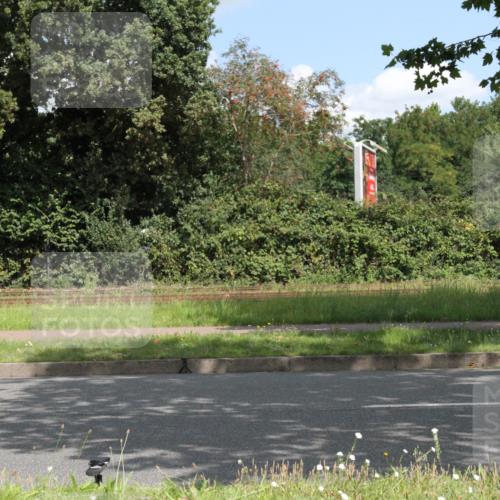 10.08.2025 - GEWOBA Citytriathlon Bremen Yannick Fuchs http://msf.ph/oto/8568662 10.08.2025 13:02:39 Radfahren 607, 647, 661, 712, 911, 955 meine-sportfotos.de