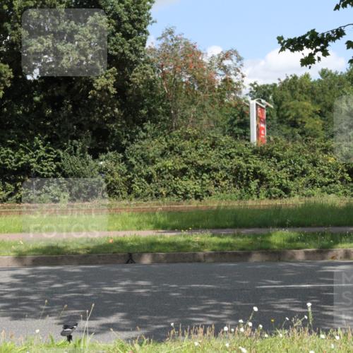 10.08.2025 - GEWOBA Citytriathlon Bremen Yannick Fuchs http://msf.ph/oto/8568668 10.08.2025 13:02:41 Radfahren 647, 661, 712, 911, 955 meine-sportfotos.de