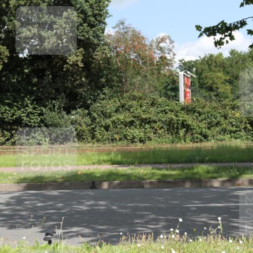 10.08.2025 - GEWOBA Citytriathlon Bremen Yannick Fuchs http://msf.ph/oto/8568683 10.08.2025 13:02:58 Radfahren 668, 693, 911, 945, 1020 meine-sportfotos.de