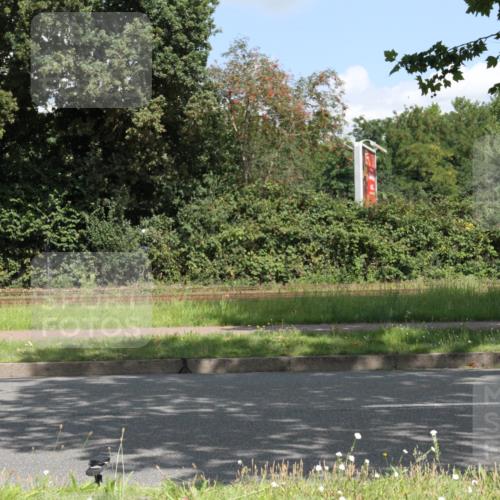 10.08.2025 - GEWOBA Citytriathlon Bremen Yannick Fuchs http://msf.ph/oto/8568731 10.08.2025 13:03:30 Radfahren 633, 727, 748, 823, 898, 925, 954 meine-sportfotos.de