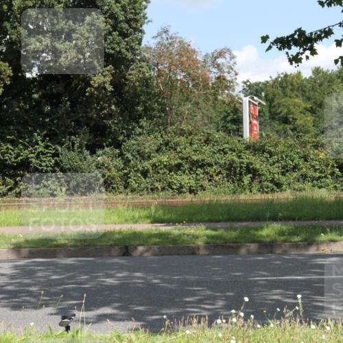 10.08.2025 - GEWOBA Citytriathlon Bremen Yannick Fuchs http://msf.ph/oto/8568738 10.08.2025 13:03:36 Radfahren 753, 812, 823, 925 meine-sportfotos.de