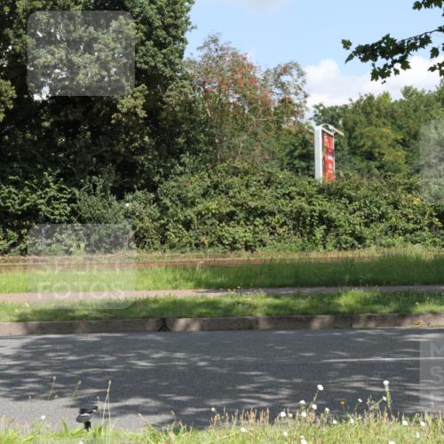10.08.2025 - GEWOBA Citytriathlon Bremen Yannick Fuchs http://msf.ph/oto/8568754 10.08.2025 13:03:42 Radfahren 676, 753, 812, 823, 908, 925, 1007 meine-sportfotos.de