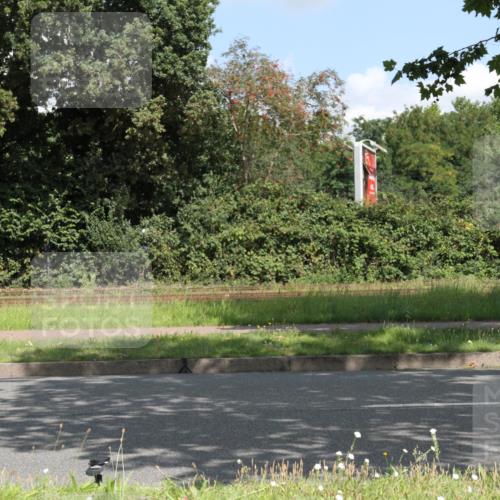 10.08.2025 - GEWOBA Citytriathlon Bremen Yannick Fuchs http://msf.ph/oto/8568770 10.08.2025 13:03:47 Radfahren 574, 676, 685, 753, 812, 823, 908, 925, 965, 1007 meine-sportfotos.de