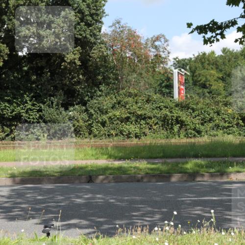 10.08.2025 - GEWOBA Citytriathlon Bremen Yannick Fuchs http://msf.ph/oto/8568781 10.08.2025 13:03:51 Radfahren 574, 676, 685, 753, 812, 823, 908, 965, 1007 meine-sportfotos.de
