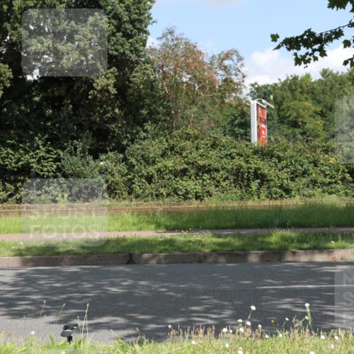 10.08.2025 - GEWOBA Citytriathlon Bremen Yannick Fuchs http://msf.ph/oto/8568792 10.08.2025 13:03:55 Radfahren 574, 576, 605, 625, 676, 685, 753, 812, 823, 908, 965, 1007 meine-sportfotos.de
