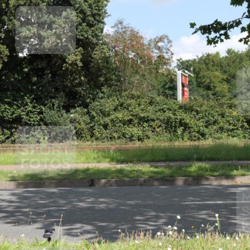 10.08.2025 - GEWOBA Citytriathlon Bremen Yannick Fuchs http://msf.ph/oto/8568806 10.08.2025 13:04:00 Radfahren 574, 576, 605, 625, 676, 685, 697, 753, 760, 786, 908, 946, 963, 965, 1007 meine-sportfotos.de