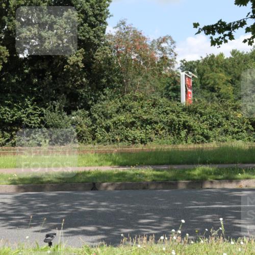 10.08.2025 - GEWOBA Citytriathlon Bremen Yannick Fuchs http://msf.ph/oto/8568821 10.08.2025 13:04:05 Radfahren 574, 576, 605, 625, 640, 676, 685, 697, 760, 769, 786, 946, 960, 963, 965, 1013, 1036 meine-sportfotos.de