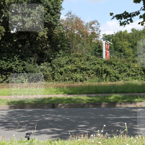 10.08.2025 - GEWOBA Citytriathlon Bremen Yannick Fuchs http://msf.ph/oto/8568824 10.08.2025 13:04:06 Radfahren 574, 576, 605, 625, 640, 676, 685, 697, 760, 769, 786, 946, 960, 963, 965, 1013, 1036 meine-sportfotos.de