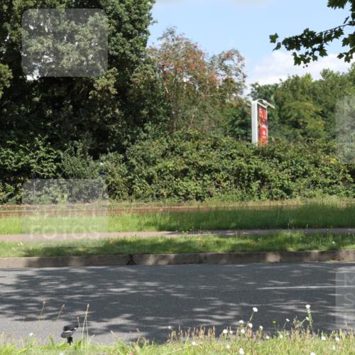 10.08.2025 - GEWOBA Citytriathlon Bremen Yannick Fuchs http://msf.ph/oto/8568870 10.08.2025 13:04:22 Radfahren 640, 674, 697, 751, 760, 769, 786, 799, 875, 946, 960, 963, 1013, 1036 meine-sportfotos.de