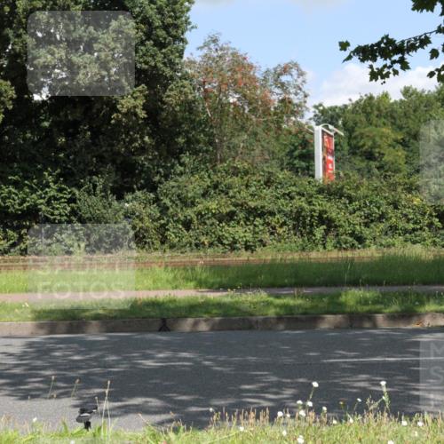 10.08.2025 - GEWOBA Citytriathlon Bremen Yannick Fuchs http://msf.ph/oto/8568884 10.08.2025 13:04:27 Radfahren 583, 674, 675, 751, 769, 799, 808, 875, 939, 960, 1013, 1036 meine-sportfotos.de