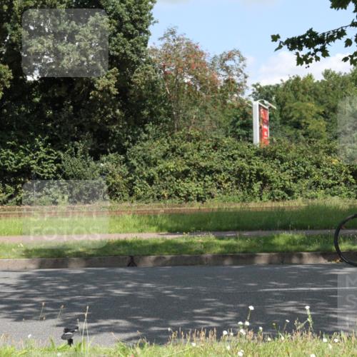 10.08.2025 - GEWOBA Citytriathlon Bremen Yannick Fuchs http://msf.ph/oto/8568890 10.08.2025 13:04:29 Radfahren 583, 674, 675, 751, 799, 808, 875, 939, 960 meine-sportfotos.de
