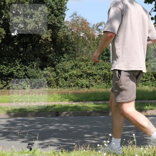 10.08.2025 - GEWOBA Citytriathlon Bremen Yannick Fuchs http://msf.ph/oto/8568902 10.08.2025 13:04:33 Radfahren 583, 674, 675, 751, 799, 808, 875, 909, 939 meine-sportfotos.de