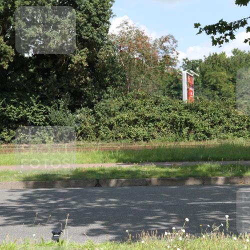 10.08.2025 - GEWOBA Citytriathlon Bremen Yannick Fuchs http://msf.ph/oto/8568972 10.08.2025 13:05:47 Radfahren 573, 615, 616, 627, 630, 746, 767, 793, 809, 857, 876, 897, 981 meine-sportfotos.de