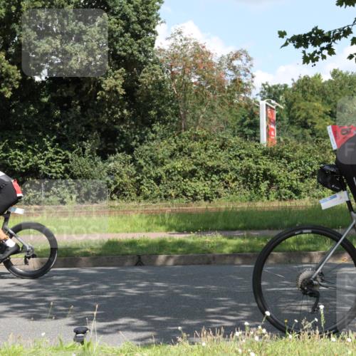 10.08.2025 - GEWOBA Citytriathlon Bremen Yannick Fuchs http://msf.ph/oto/8568986 10.08.2025 13:05:59 Radfahren 573, 616, 630, 741, 767, 793, 857, 918, 948, 962, 981 meine-sportfotos.de