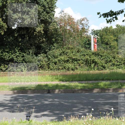 10.08.2025 - GEWOBA Citytriathlon Bremen Yannick Fuchs http://msf.ph/oto/8568992 10.08.2025 13:06:07 Radfahren 573, 630, 682, 741, 767, 918, 948, 962, 981 meine-sportfotos.de