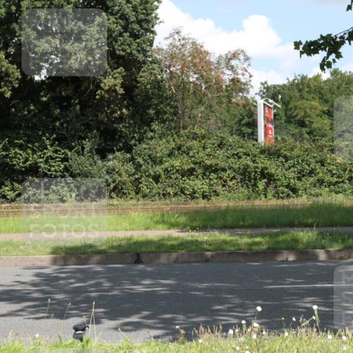 10.08.2025 - GEWOBA Citytriathlon Bremen Yannick Fuchs http://msf.ph/oto/8569056 10.08.2025 13:07:22 Radfahren 656, 717, 806, 820, 873, 888, 903, 950, 959 meine-sportfotos.de