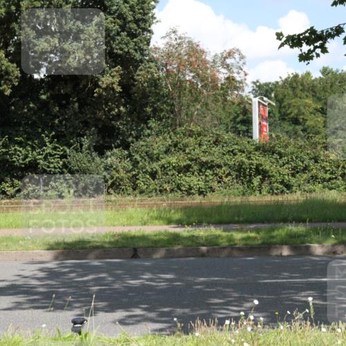 10.08.2025 - GEWOBA Citytriathlon Bremen Yannick Fuchs http://msf.ph/oto/8569103 10.08.2025 13:08:12 Radfahren 626, 643, 666, 687, 792, 838, 852 meine-sportfotos.de