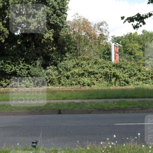 10.08.2025 - GEWOBA Citytriathlon Bremen Yannick Fuchs http://msf.ph/oto/8569180 10.08.2025 13:11:20 Radfahren 593, 664, 686, 688, 708, 759, 915 meine-sportfotos.de