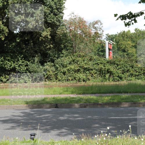 10.08.2025 - GEWOBA Citytriathlon Bremen Yannick Fuchs http://msf.ph/oto/8569186 10.08.2025 13:11:25 Radfahren 593, 604, 664, 686, 688, 708, 759, 915 meine-sportfotos.de