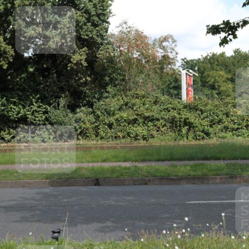10.08.2025 - GEWOBA Citytriathlon Bremen Yannick Fuchs http://msf.ph/oto/8569220 10.08.2025 13:12:14 Radfahren  meine-sportfotos.de