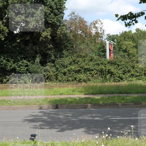 10.08.2025 - GEWOBA Citytriathlon Bremen Yannick Fuchs http://msf.ph/oto/8569382 10.08.2025 13:26:47 Radfahren 809, 962 meine-sportfotos.de
