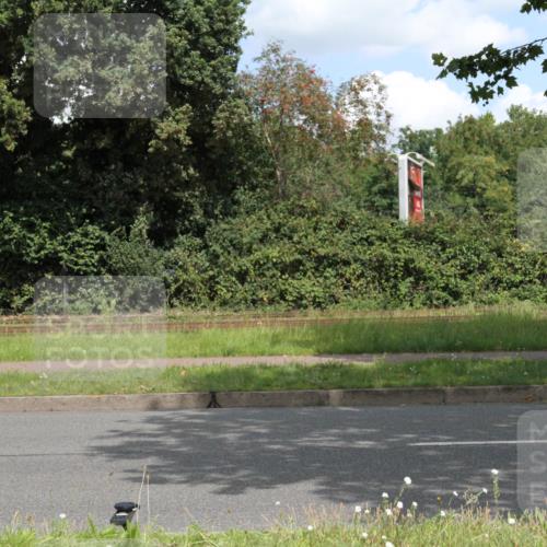 10.08.2025 - GEWOBA Citytriathlon Bremen Yannick Fuchs http://msf.ph/oto/8569383 10.08.2025 13:26:47 Radfahren 809, 962 meine-sportfotos.de