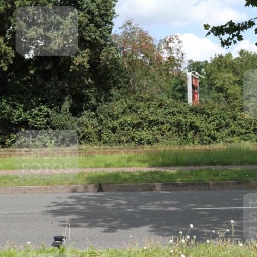 10.08.2025 - GEWOBA Citytriathlon Bremen Yannick Fuchs http://msf.ph/oto/8569385 10.08.2025 13:26:48 Radfahren 809, 962 meine-sportfotos.de