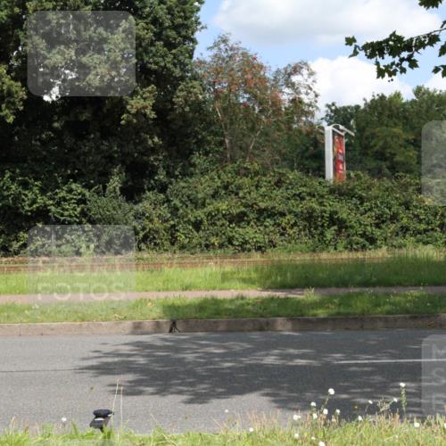 10.08.2025 - GEWOBA Citytriathlon Bremen Yannick Fuchs http://msf.ph/oto/8569394 10.08.2025 13:27:12 Radfahren  meine-sportfotos.de