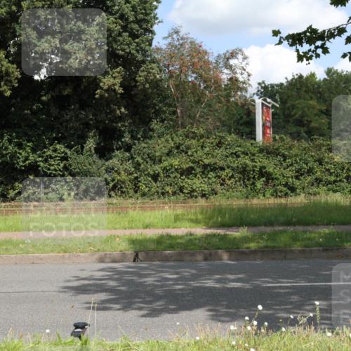 10.08.2025 - GEWOBA Citytriathlon Bremen Yannick Fuchs http://msf.ph/oto/8569396 10.08.2025 13:27:12 Radfahren  meine-sportfotos.de