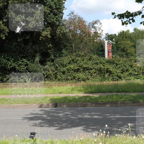 10.08.2025 - GEWOBA Citytriathlon Bremen Yannick Fuchs http://msf.ph/oto/8569404 10.08.2025 13:27:17 Radfahren 909 meine-sportfotos.de