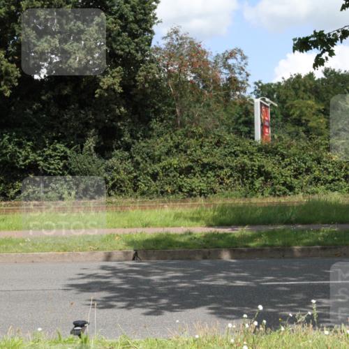 10.08.2025 - GEWOBA Citytriathlon Bremen Yannick Fuchs http://msf.ph/oto/8569428 10.08.2025 13:28:56 Radfahren  meine-sportfotos.de