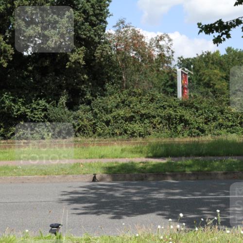 10.08.2025 - GEWOBA Citytriathlon Bremen Yannick Fuchs http://msf.ph/oto/8569453 10.08.2025 13:32:57 Radfahren  meine-sportfotos.de