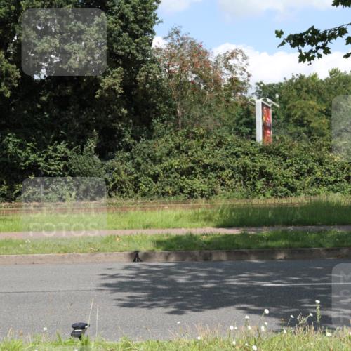 10.08.2025 - GEWOBA Citytriathlon Bremen Yannick Fuchs http://msf.ph/oto/8569494 10.08.2025 13:36:56 Radfahren  meine-sportfotos.de