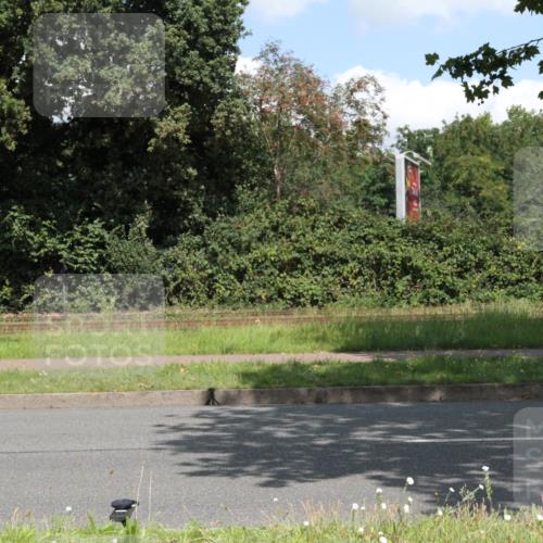10.08.2025 - GEWOBA Citytriathlon Bremen Yannick Fuchs http://msf.ph/oto/8569498 10.08.2025 13:37:04 Radfahren  meine-sportfotos.de
