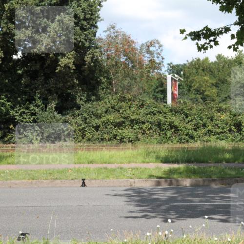 10.08.2025 - GEWOBA Citytriathlon Bremen Yannick Fuchs http://msf.ph/oto/8569540 10.08.2025 14:00:53 Radfahren  meine-sportfotos.de