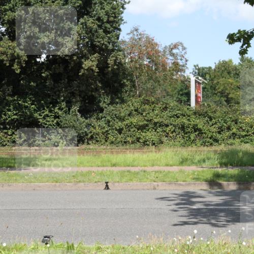 10.08.2025 - GEWOBA Citytriathlon Bremen Yannick Fuchs http://msf.ph/oto/8569550 10.08.2025 14:05:56 Radfahren  meine-sportfotos.de