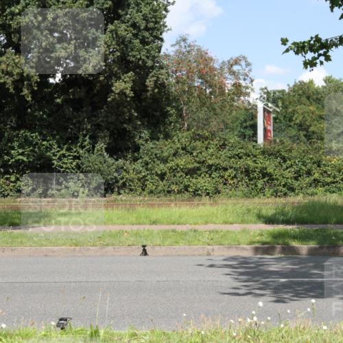 10.08.2025 - GEWOBA Citytriathlon Bremen Yannick Fuchs http://msf.ph/oto/8569583 10.08.2025 14:10:36 Radfahren  meine-sportfotos.de
