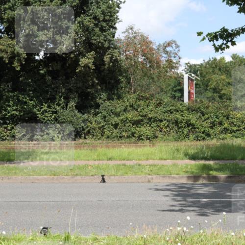 10.08.2025 - GEWOBA Citytriathlon Bremen Yannick Fuchs http://msf.ph/oto/8569629 10.08.2025 14:12:22 Radfahren 10, 27, 33, 42, 66, 171, 172, 178 meine-sportfotos.de