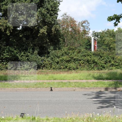 10.08.2025 - GEWOBA Citytriathlon Bremen Yannick Fuchs http://msf.ph/oto/8569664 10.08.2025 14:13:01 Radfahren 8, 95, 107, 148 meine-sportfotos.de